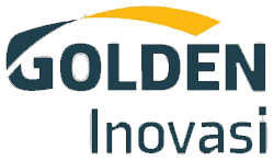 PT Golden Inovasi