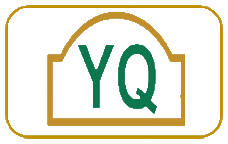 PT Yih Quan Footwear Indonesia