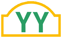 PT Yih You Footwear Indonesia