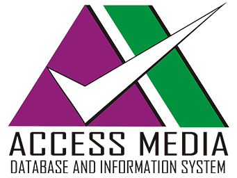 CV Access Media