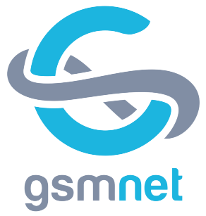 PT Gemilang Sarana Mandiri