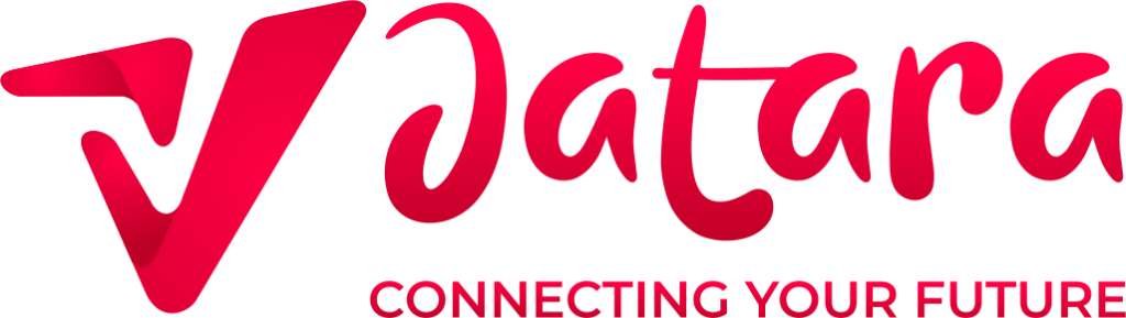 PT Jaringan Lintas Utara