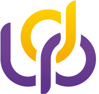 PT Lintas Data Prima