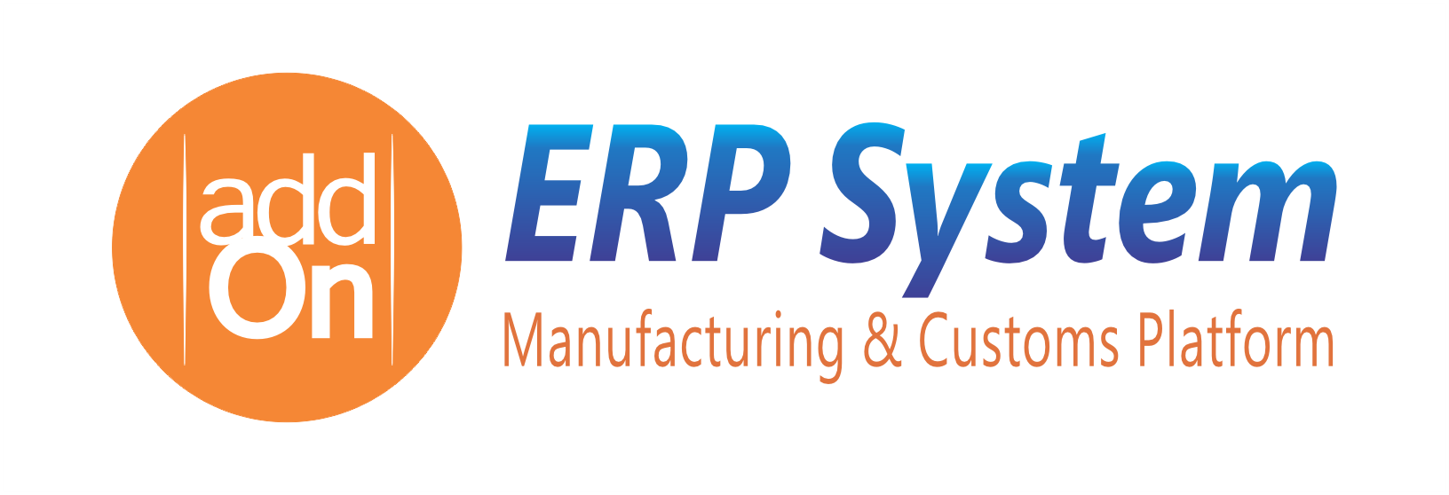 Hubungan ERP dan IT Inventory