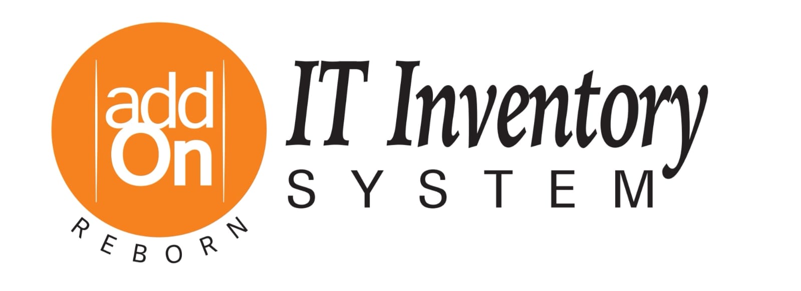 IT Inventory, Aplikasi Wajib untuk Perusahaan Penerima Fasilitas Bea Cukai