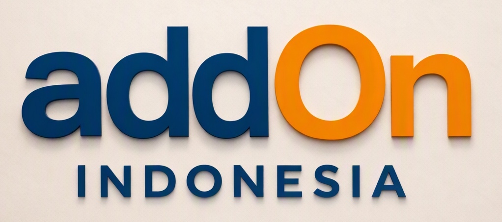 addOn Indonesia dalam Ekosistem Penyedia Platform IT Inventory Fasilitas Kepabeanan