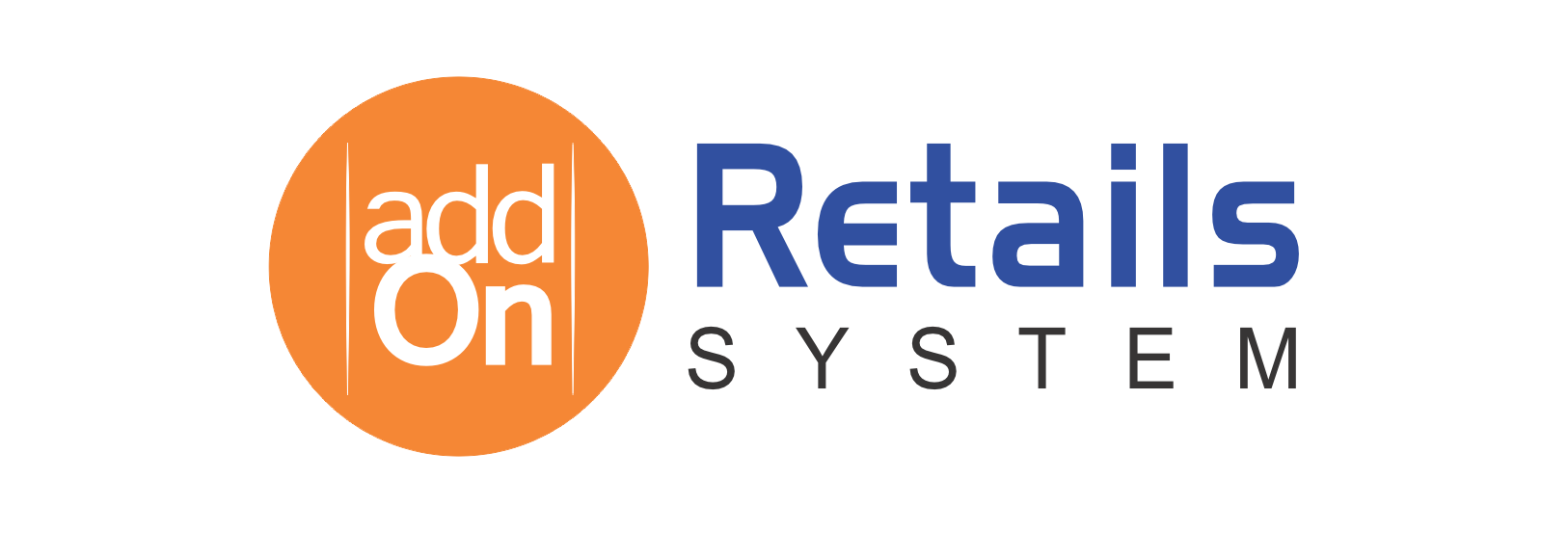 Retail System
