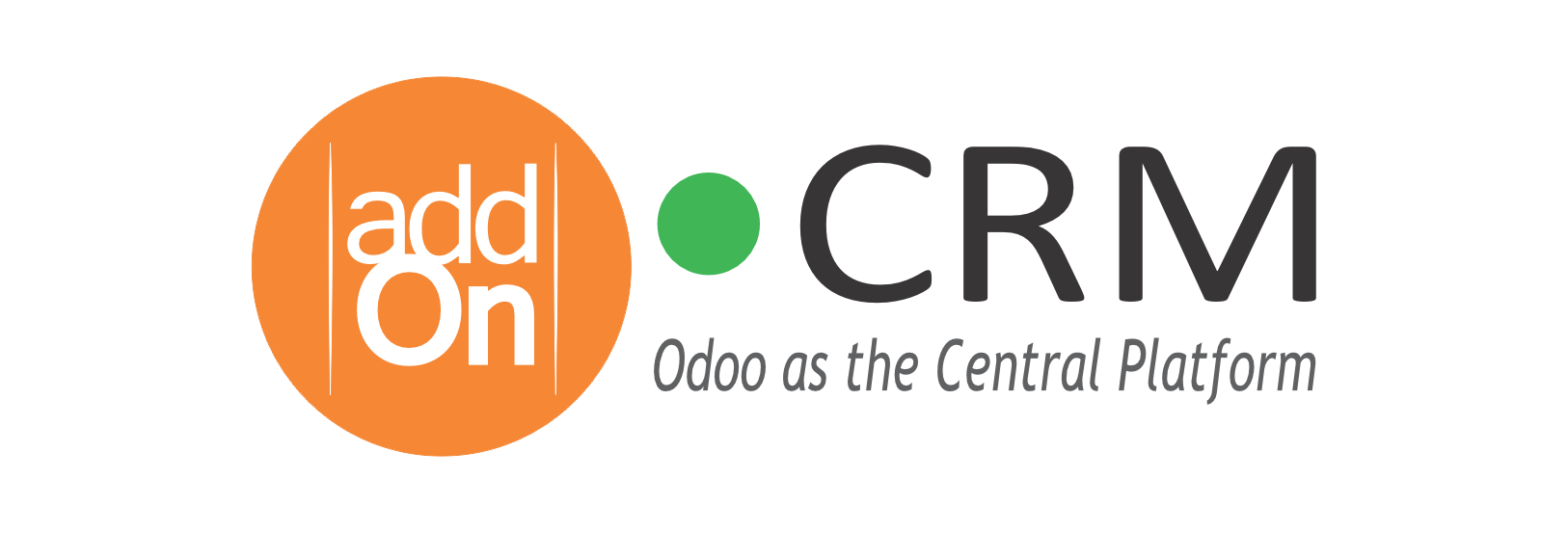 Customer Relationship Management