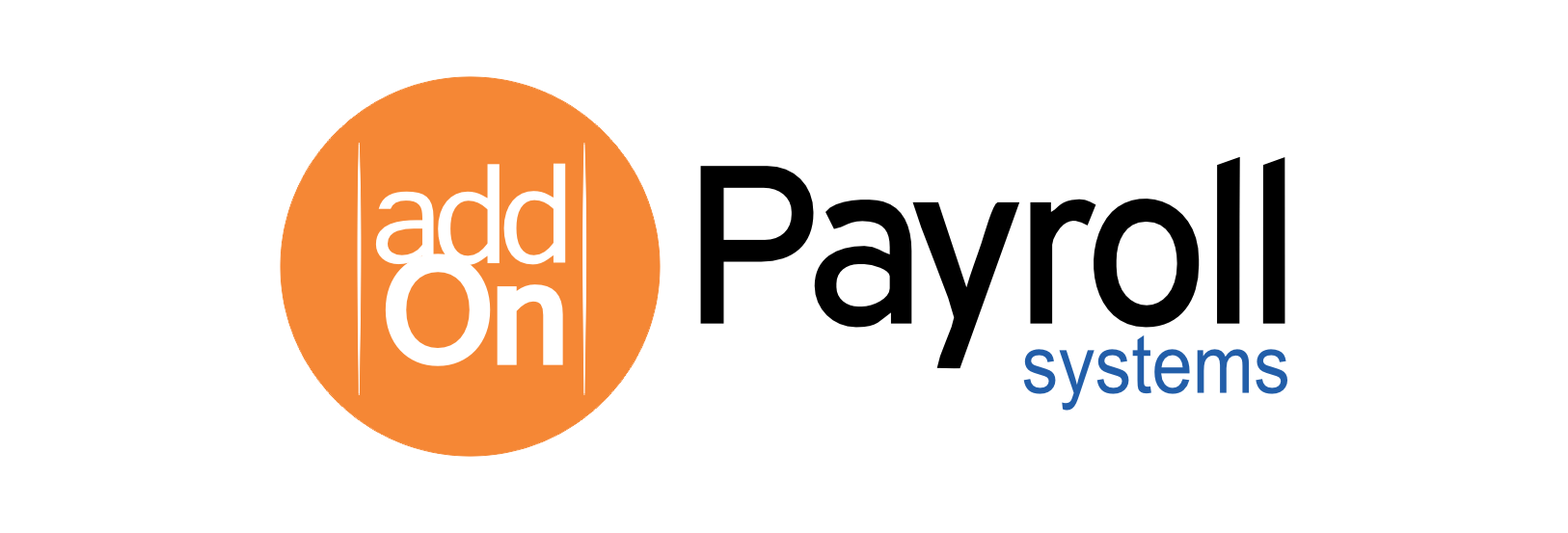 Payroll System