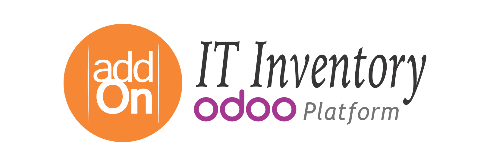 IT Inventory Odoo Indonesia