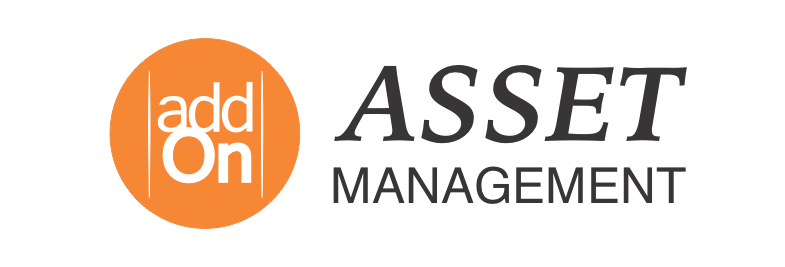 Asset Management